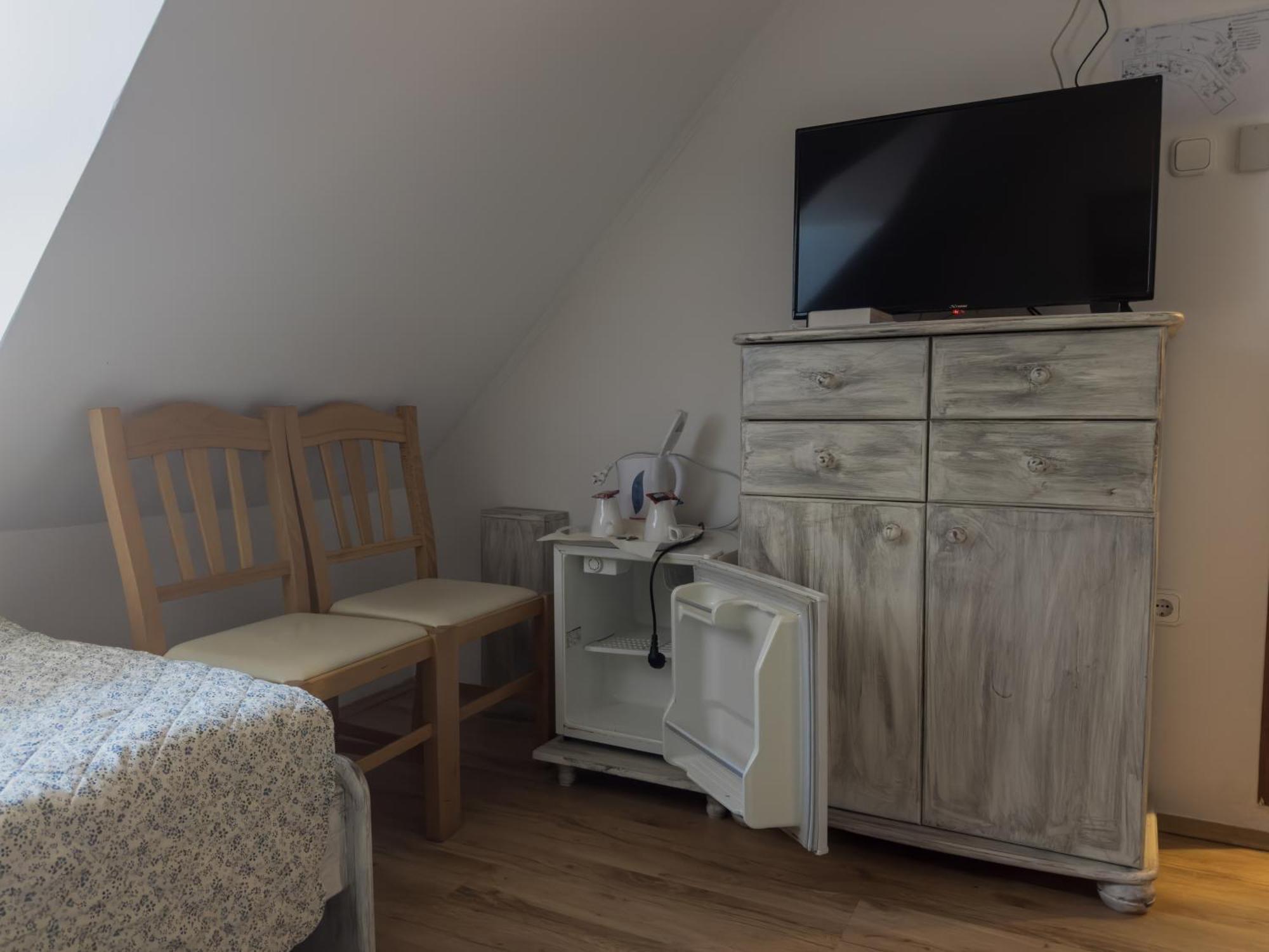 Edvy Malom Fogado Barokk Udvarhaz Pápa Buitenkant foto