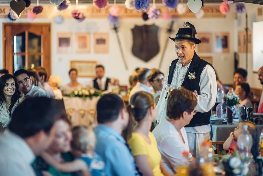 Edvy Malom Fogado Barokk Udvarhaz Pápa Buitenkant foto